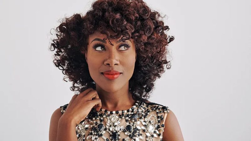 dewanda dewanda
