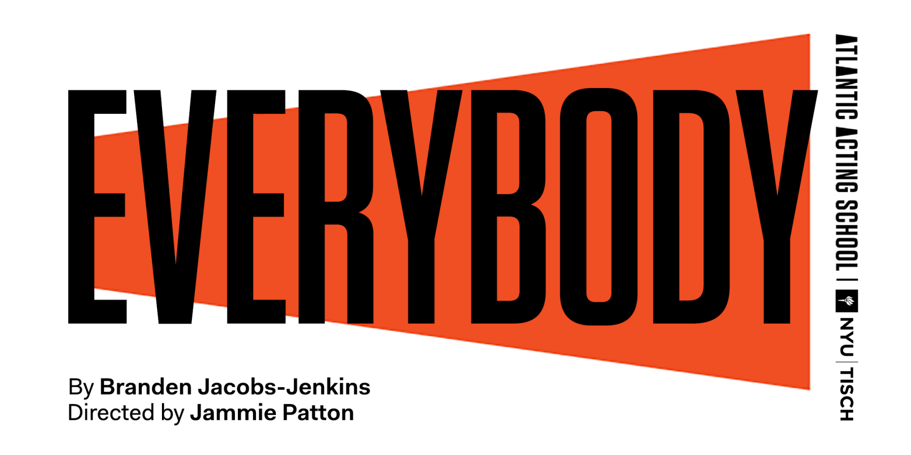 everybody eventbrite