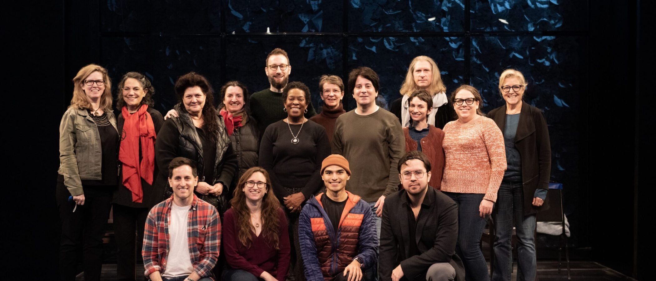 New York Music Photographer