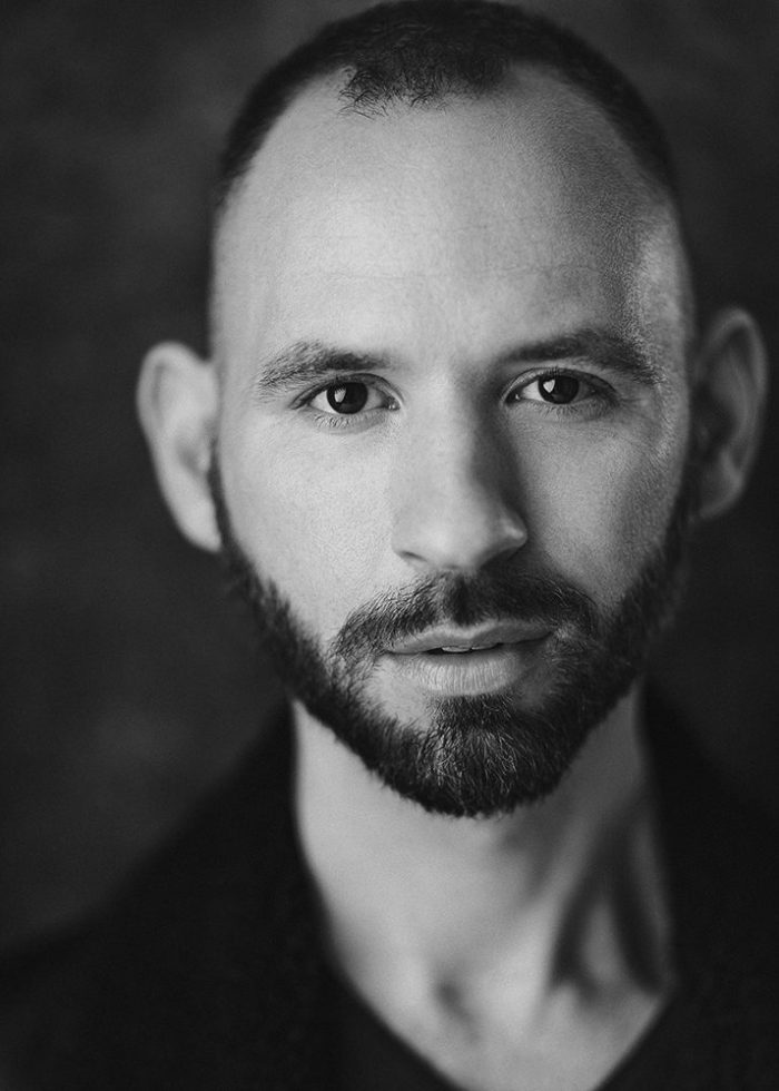 grant-chapman-059-web