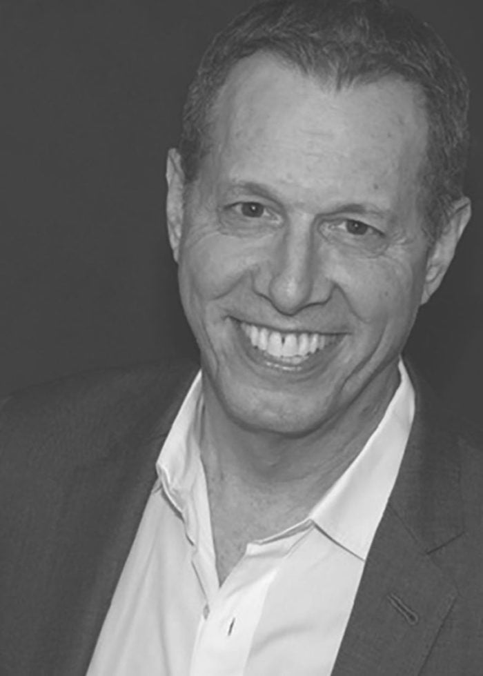 jack-bowdan-headshow_BWforweb-880x1100