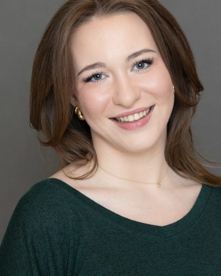 jessicawastchak-880x1100