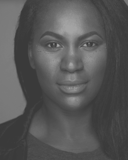 kenishaMorgan-880x1100