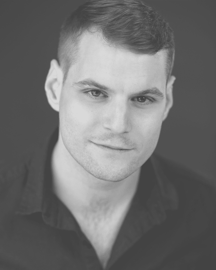 patrickTaylor-880x1100