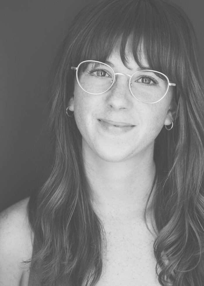 samantha-clark-copy-880x1100