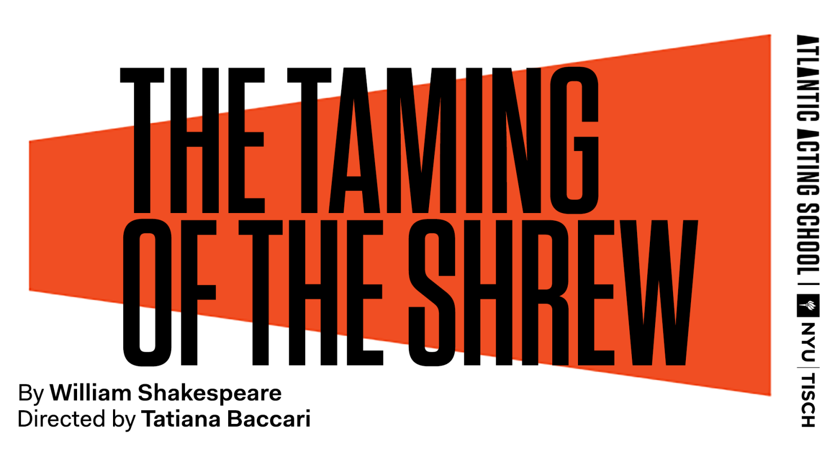 Taming Of The Shrew Eventbrite