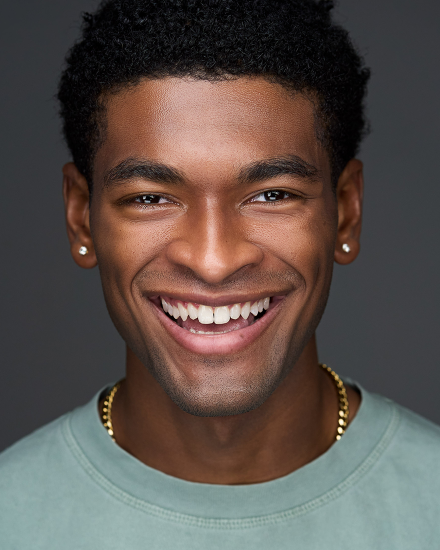 thomas