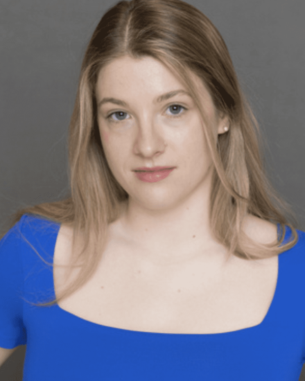 thumbnail_Gimonet_Celeste_Headshot_Placeholder-846x1100