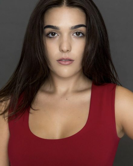 thumbnail_Katja-Krolo-Headshot-2024-880x1100