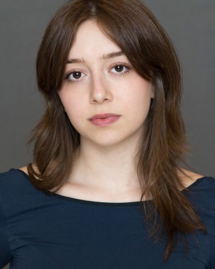 thumbnail_Waddell-McKenzie-Headshot-1-880x1100