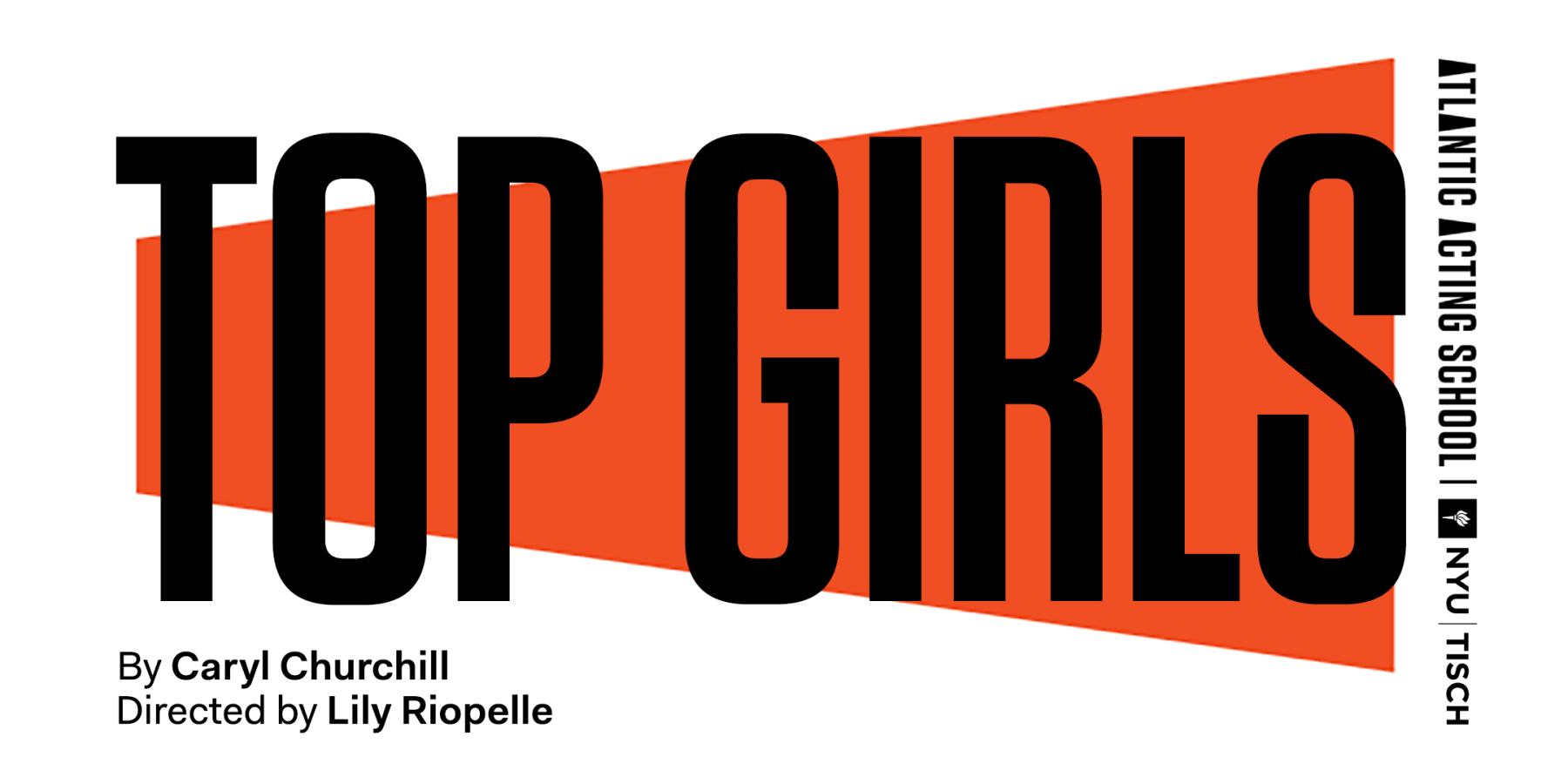 top girls eventbrite
