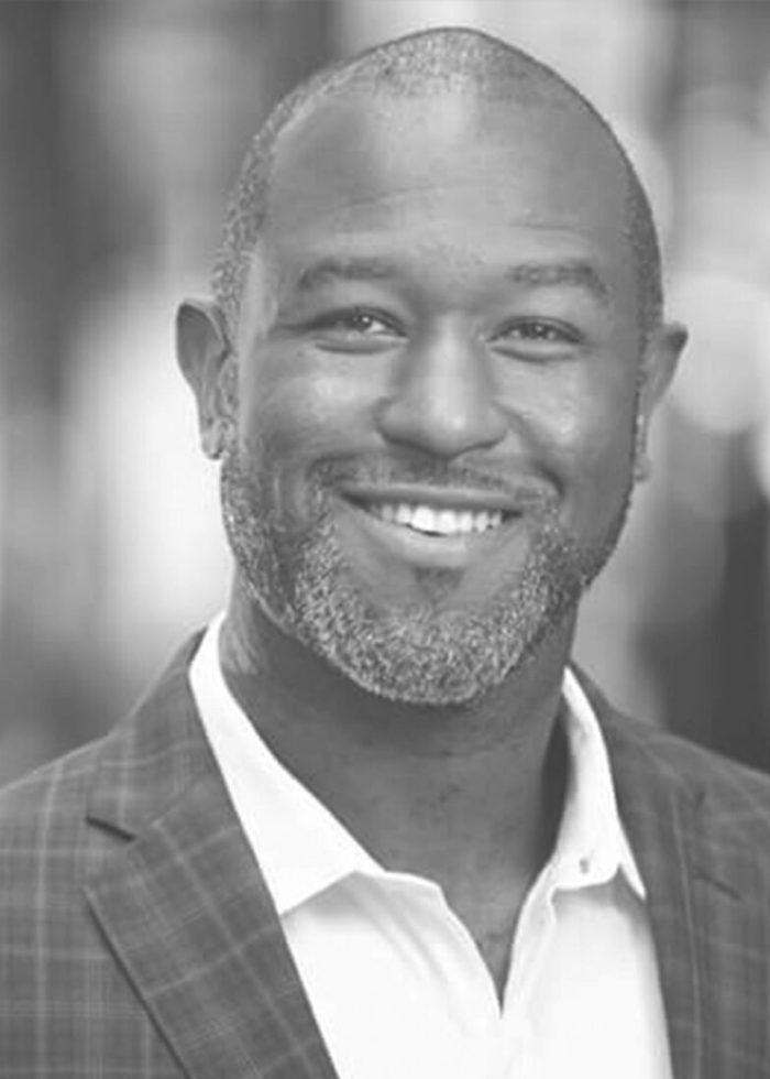 tyrone-robinson-1-880x1100